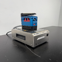 Sartorius Stedim BioSealer image 0